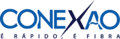 Blog Conexão
